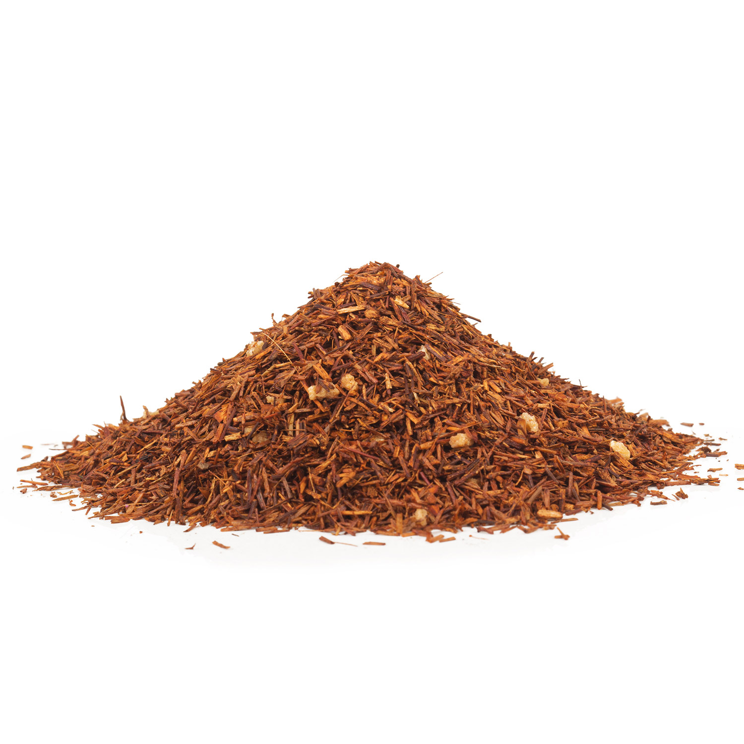 Rooïbos d‘Afrique du Sud